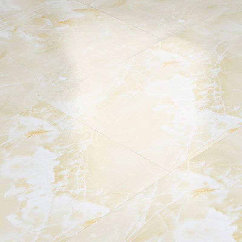 Avtoit | Modern Field Tile/Single Tile Wallpaper PVC Peel and Stick Backsplash Wall Tile