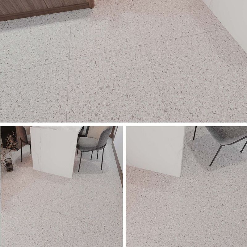Avtoit | Peel and Stick Vinyl Flooring Marble Look Vinyl Flooring with Waterproof