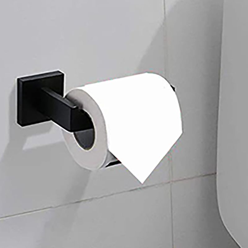Avtoit | Stainless Steel Bathroom Accessories as Single Piece or in Set Modern Bathroom Hardware