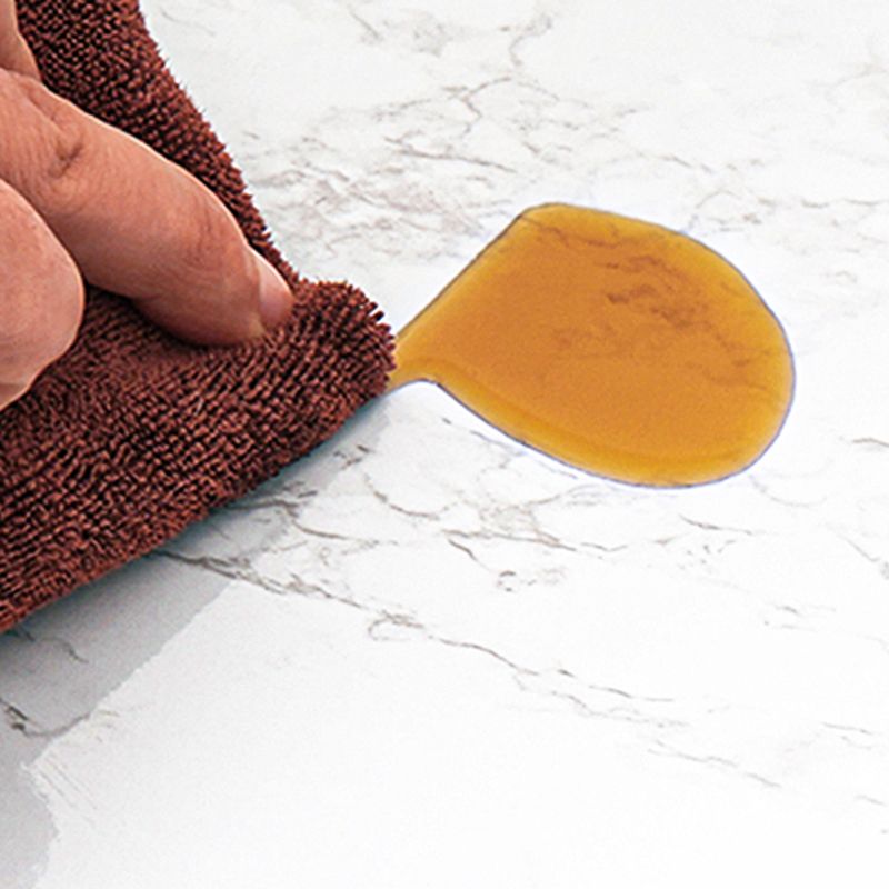 Avtoit | Modern Peel and Stick Wall Mural Smooth Wall Tile for Kitchen