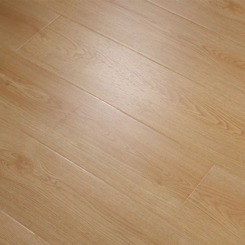 Avtoit | Scratch-resistant laminate flooring wood laminate plank flooring with click-lock