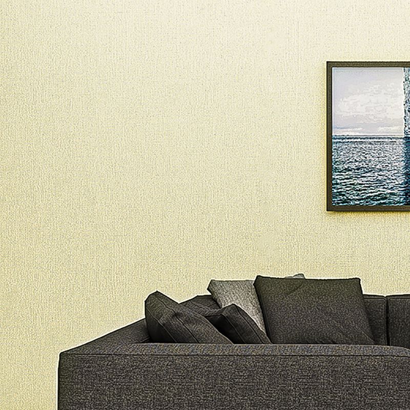 Avtoit | Basic Peel and Stick Trim Waterproof Backwall Panels for the Living Room