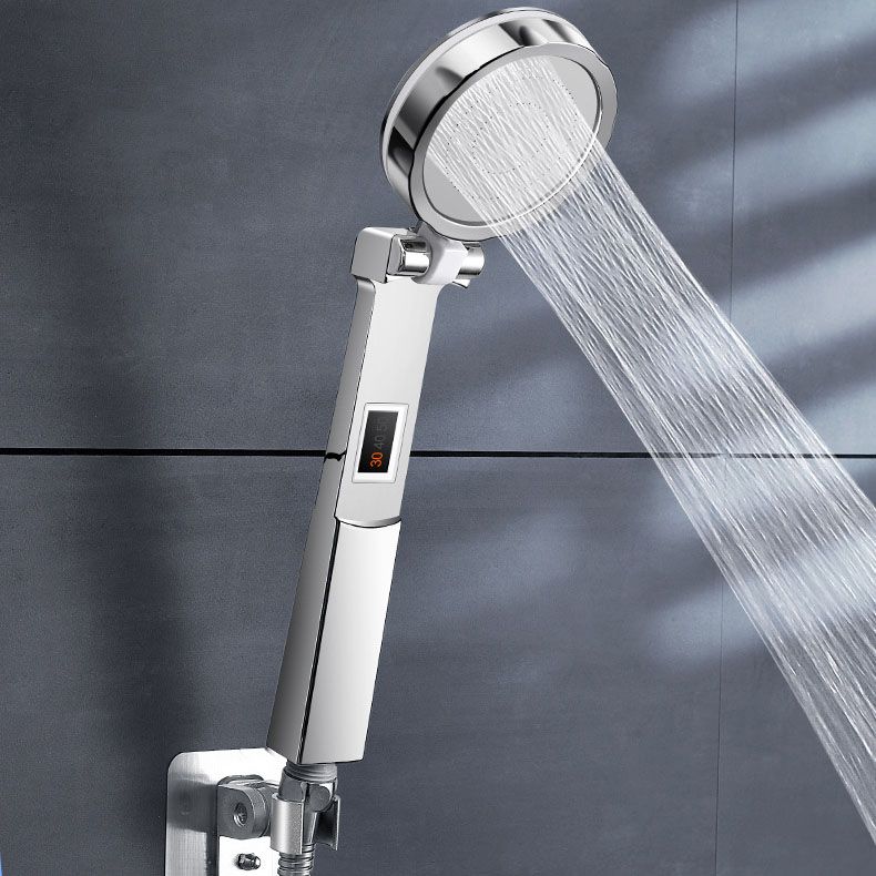 Avtoit | Modern adjustable shower head plastic shower head with water filtration