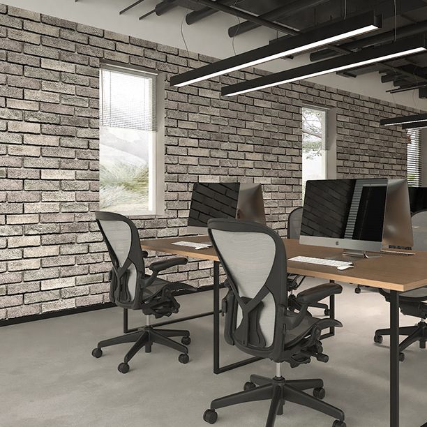 Avtoit | Industrial Wall Access Panel Peel and Push Interior Wall Access Panel