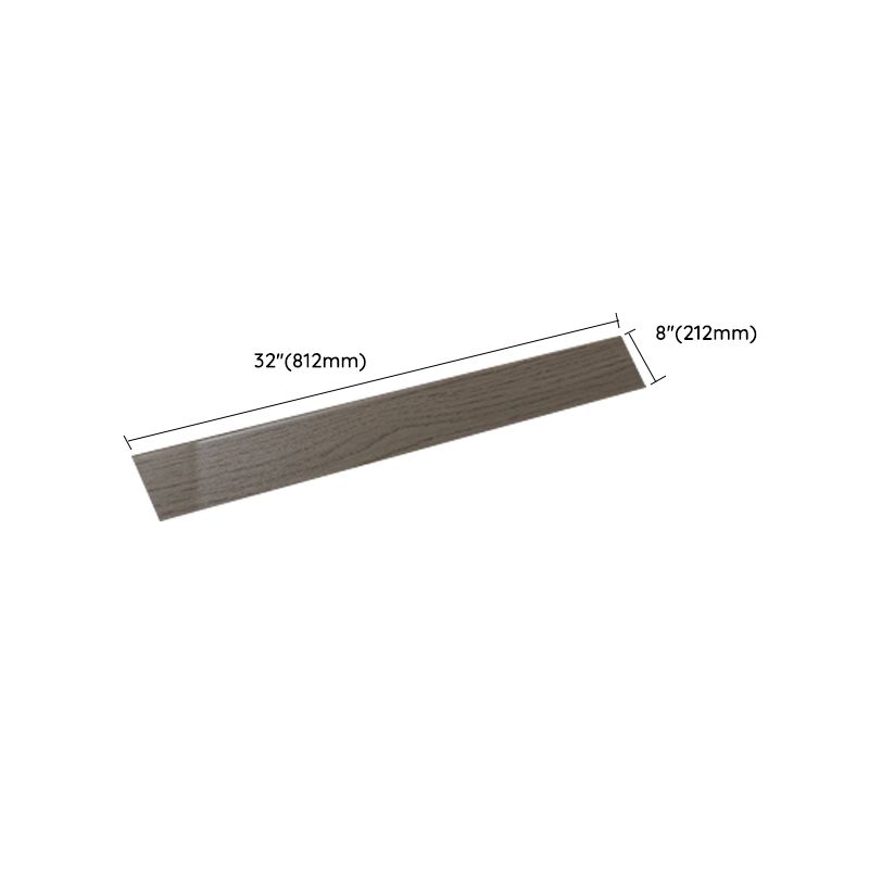 Avtoit | Maple Modern Click Lock Laminate Stain Resistant Laminate Floor
