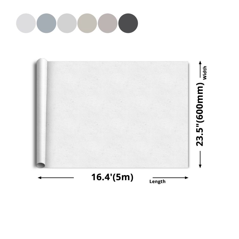 Avtoit | Modern Single Tile Waterproof Peel-and-Stick Back Tiles for the Bathroom