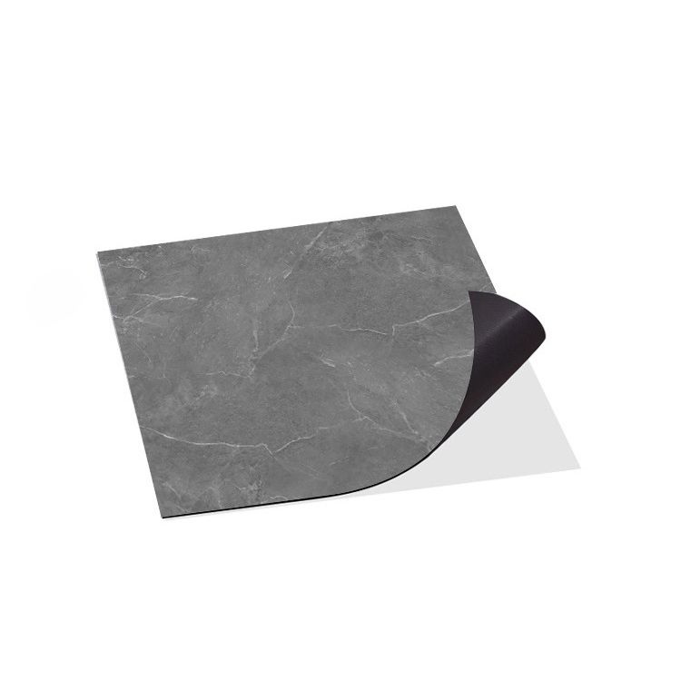 Avtoit | Peel and Stick Vinyl Flooring Marble Look Vinyl Flooring with Waterproof