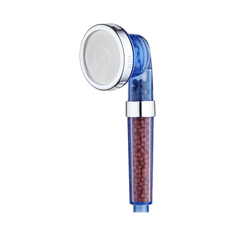 Avtoit | Modern Handheld Showerhead with Katalyst 3 Sprays Wall Mounted Showerhead
