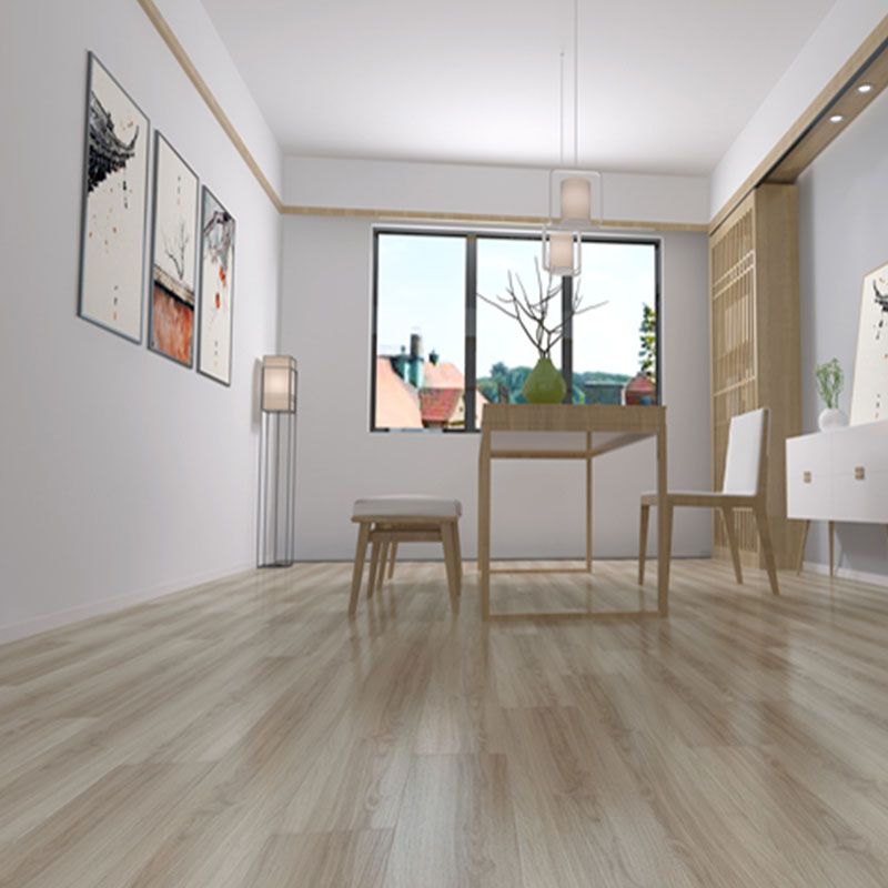 Avtoit | Vinyl flooring for peeling and gluing wood look interior flooring vinyl