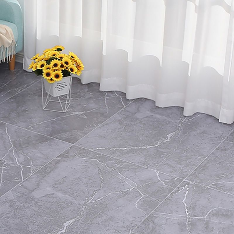 Avtoit | Scratch-resistant vinyl flooring Waterproof self-adhesive vinyl flooring