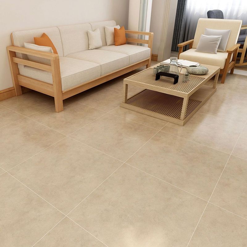 Avtoit | Lightweight Vinyl Flooring Peel and Stick Vinyl Flooring with Low Gloss
