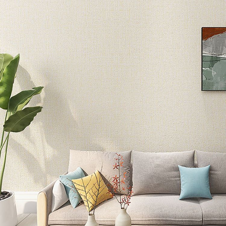 Avtoit | Contemporary Wall Access Panel Interior Water Wall Access Panel