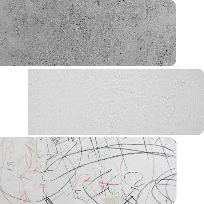 Avtoit | Modern wall coverings panels textured wall interior waterproof plank