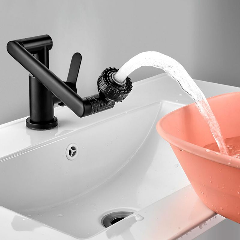 Avtoit | Single-lever faucets Modern style sink faucets for the bathroom
