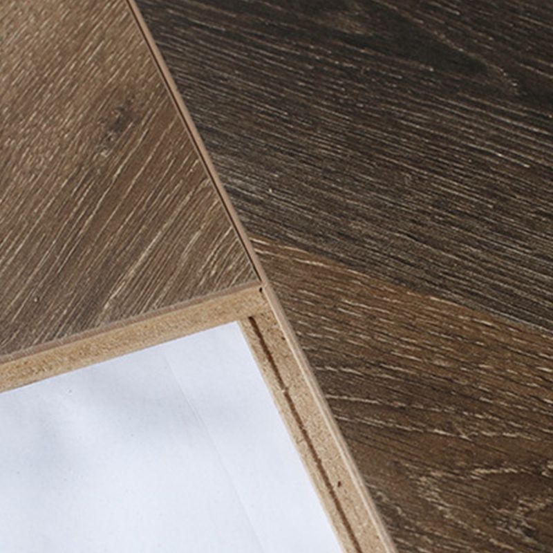 Avtoit | Wood Modern Laminate Flooring Click Lock Stain Resistant Plank Floor