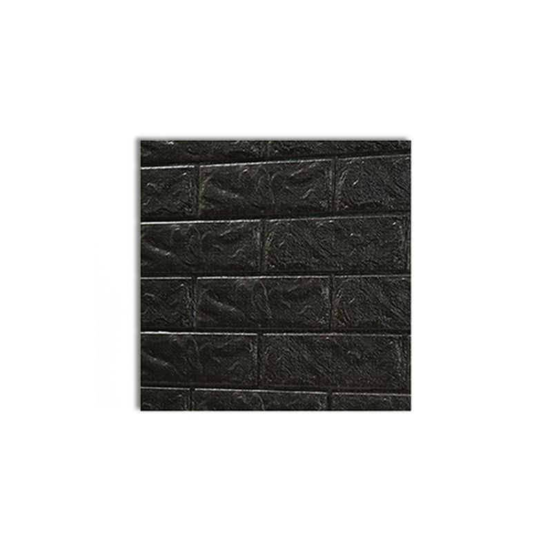 Avtoit | Modern PVC Panel 3D embossed self-adhesive painted interior ceiling