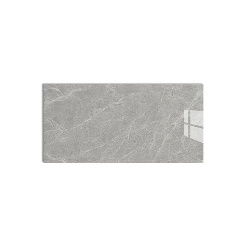 Avtoit | Modern Peel and Stick Back Wall Tiles Wall Tile Field Tile/Single Tile Peel and Stick Wall Tile
