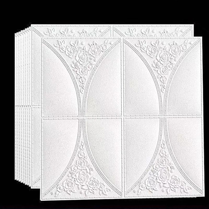 Avtoit | Industrial Tin Wall Panel PVC Smooth Wall Ceiling Panel