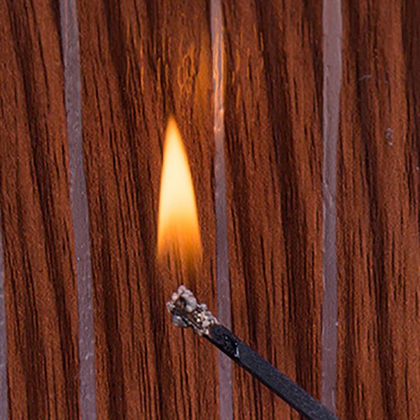Avtoit | Scratch-resistant Vinyl floors Peel and Stick Waterproof Vinyl flooring