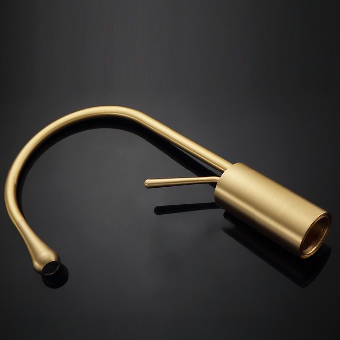 Avtoit | Wall-mounted metal bathtub faucet bathtub filler single lever shower faucet