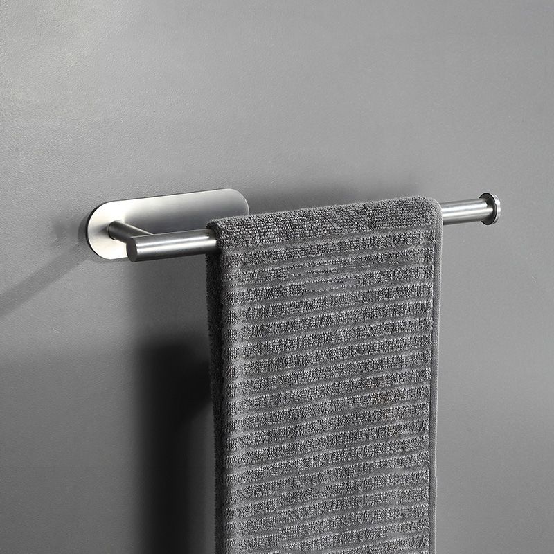 Avtoit | Metal Bathroom Hardware Modern Bathroom Accessory as a Single Item or in a Set