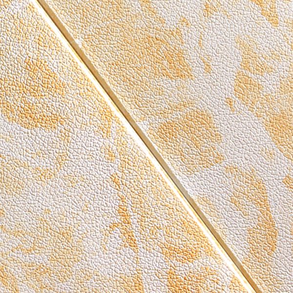 Avtoit | Modern Pearl Wall Bowls PVC Foam Wall Access Panel Peel and Stick Wall Tiles