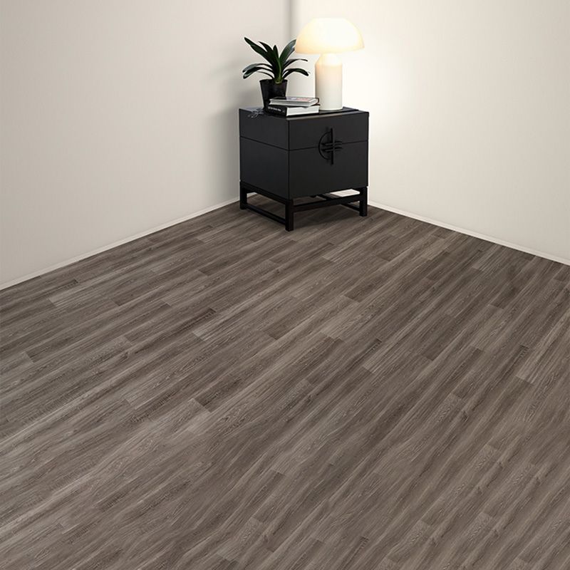 Avtoit | Scratch-resistant PVC flooring Self-adhesive Waterproof PVC flooring
