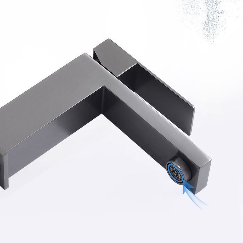 Avtoit | Glam Style Wall-mounted Roman Tub Faucet Low Arc Stainless Steel Roman Tub Faucet Set