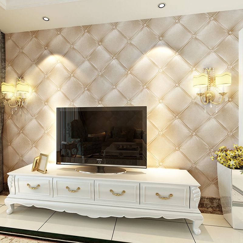 Avtoit | Wall paneling PVC Peel and Stick waterproof wall cladding