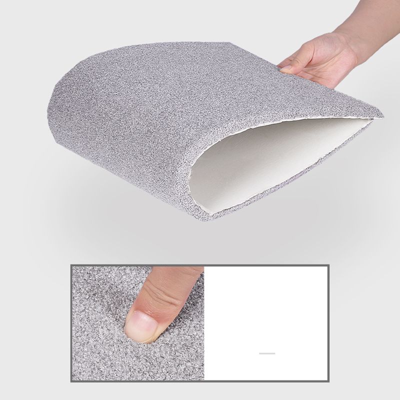Avtoit | Modern Simple Wall Covering Peel and Stick Soundproof Back Wall Panels