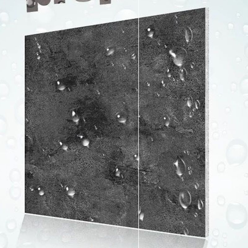 Avtoit | 24" x 24" x 1.2mm Vinyl Floor Square Peel and Stick PVC Floor