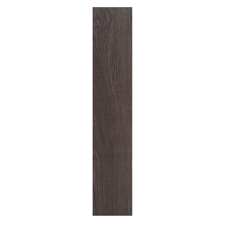 Avtoit | Square Edge Vinyl Floor Living Rooms PVC Flooring with Peel & Stick