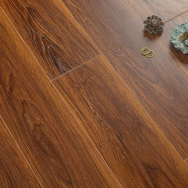 Avtoit | Non-slip laminate flooring Waterproof solid color laminate plank flooring