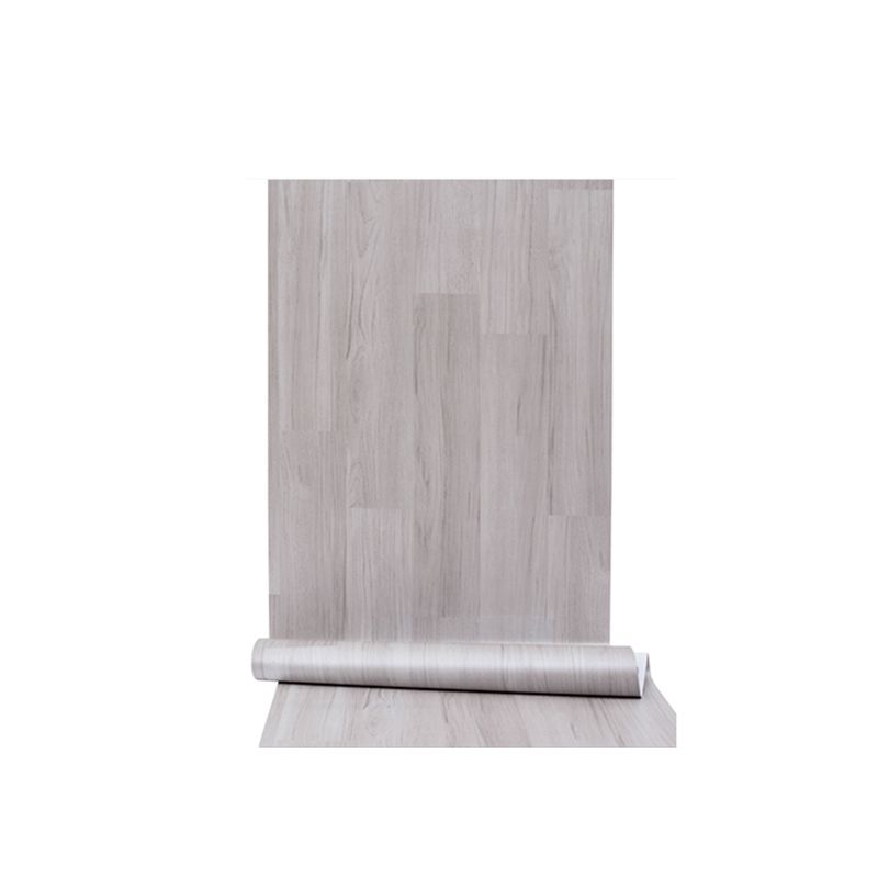 Avtoit | Classic vinyl floor planks peel & stick wood look vinyl floor planks