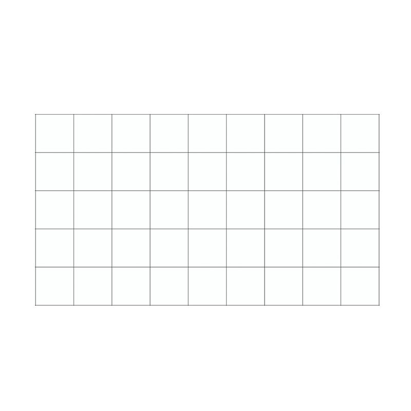 Avtoit | Modern Peel and Stick Wall Tiles Made of Plastic Wallpaper for the Kitchen