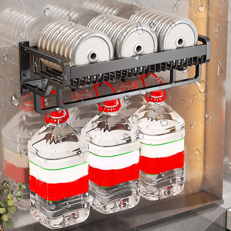 Avtoit | Modern Bathroom Accessories Hardware Set Bathroom Shelf Accessories Hardware Set
