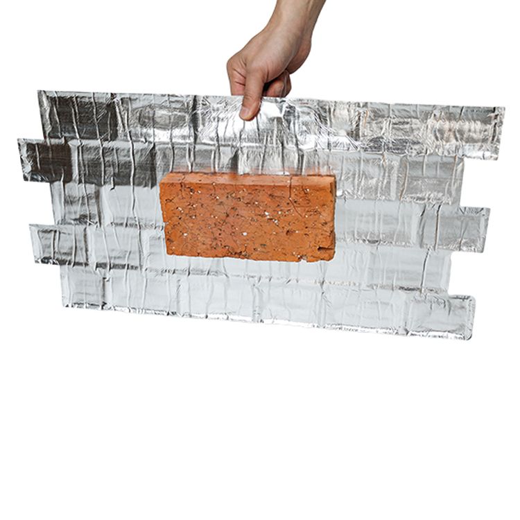Avtoit | PVC Wall Paneling Self-Adhesive Modern Waterproof Wall Cladding