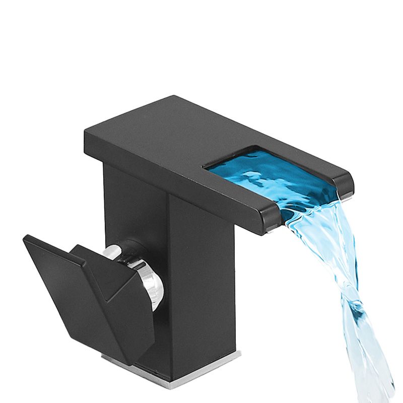 Avtoit | Modern basin mixer single lever sink faucet
