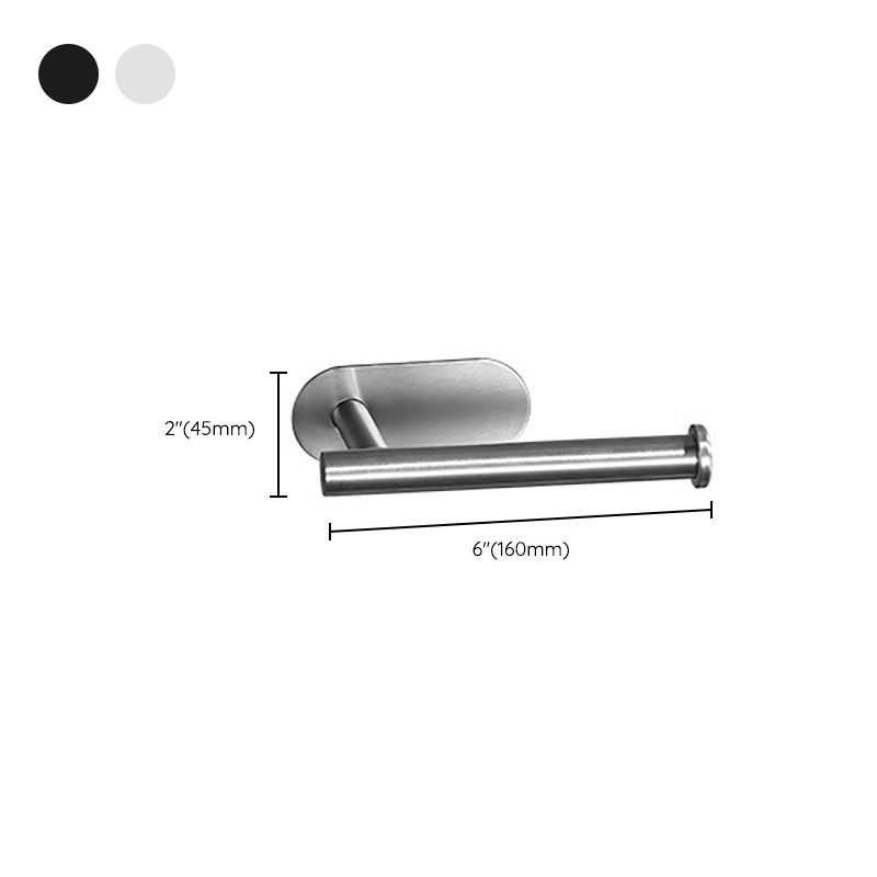 Avtoit | Metal Bathroom Hardware Modern Bathroom Accessory as a Single Item or in a Set