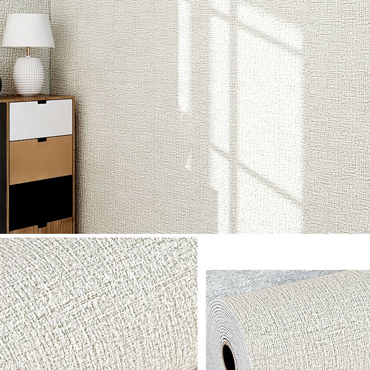 Avtoit | Modern Tin Back Wall Panel Smooth Wall Ceiling Wall Sticker