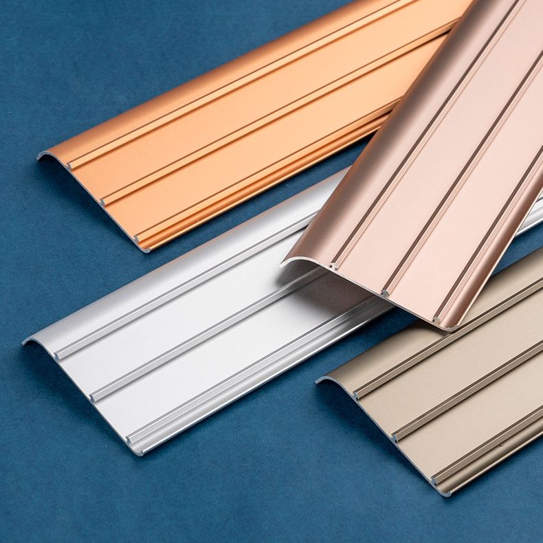 Avtoit | Tin Back Wall Cladding Fade Resistant Waterproof Modern Metal Cladding Panel