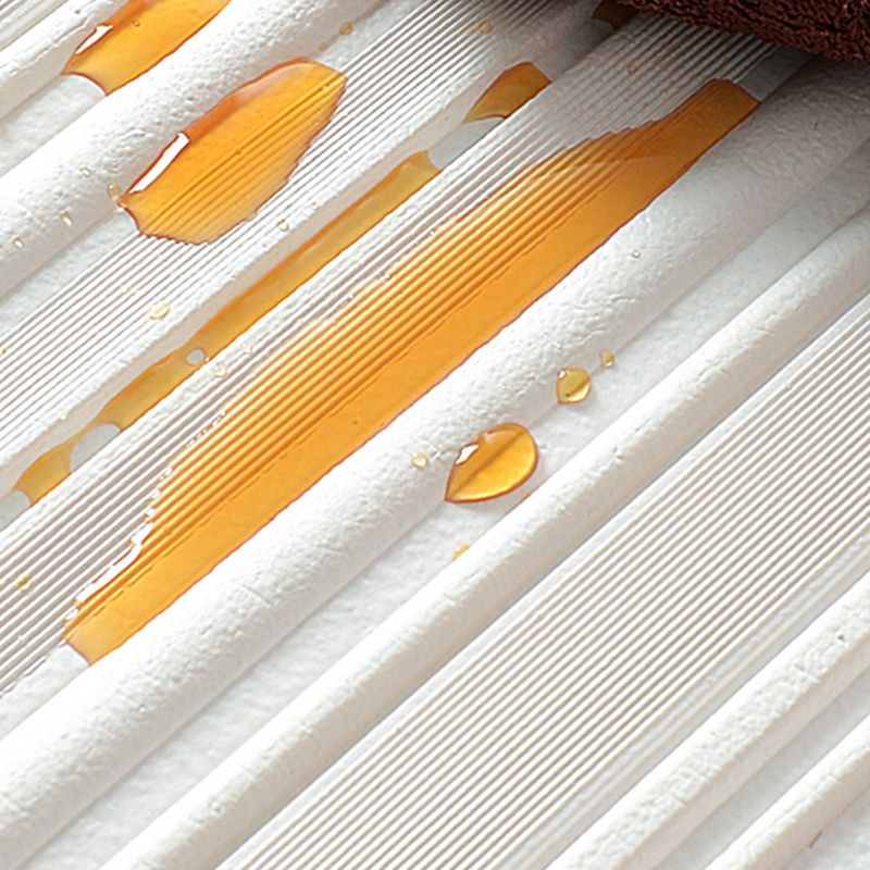 Avtoit | Contemporary waterproof 3D wall panel veneer for peeling and sticking for interior walls