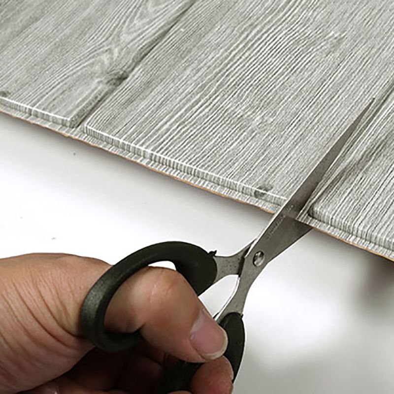 Avtoit | Contemporary splash protection panels plastic waterproof splash protection panels