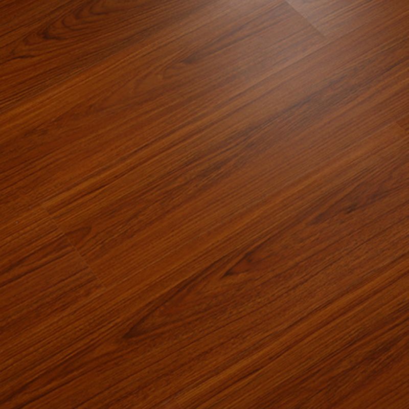 Avtoit | Scratch-resistant laminate flooring Waterproof laminate flooring