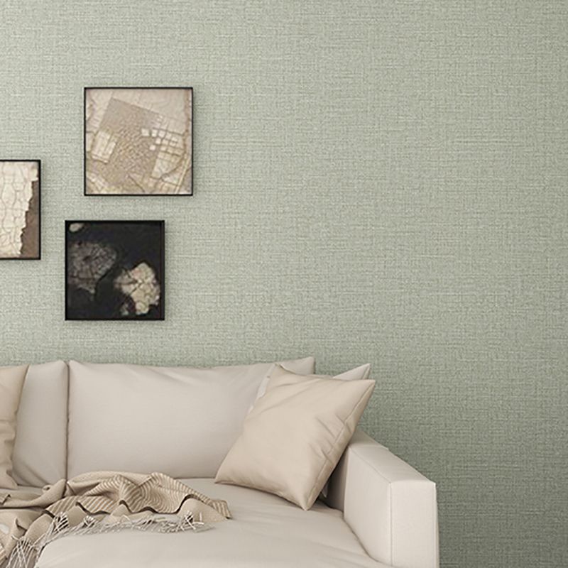 Avtoit | Modern Style Wall Panel XPE Foam Peel and Stick Wall Covering