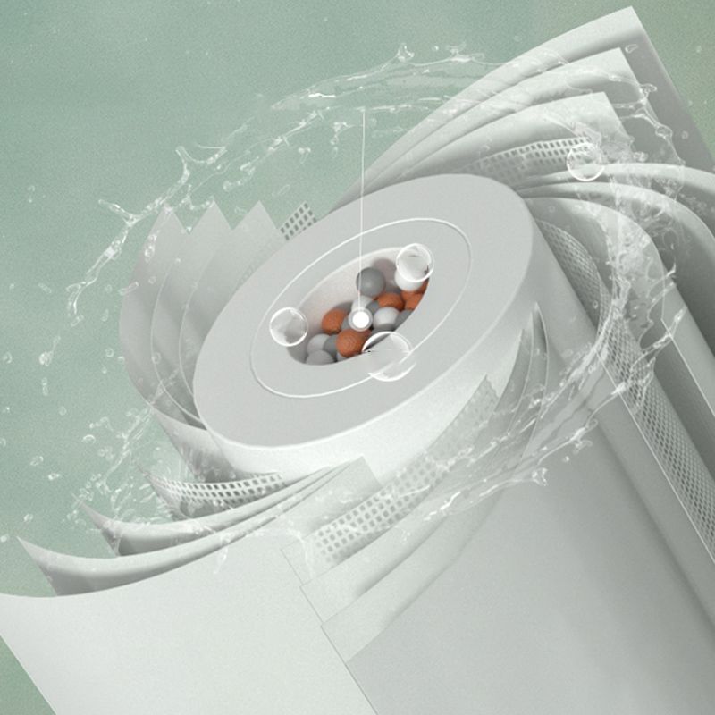Avtoit | Water filtration handheld shower standard spray pattern shower head