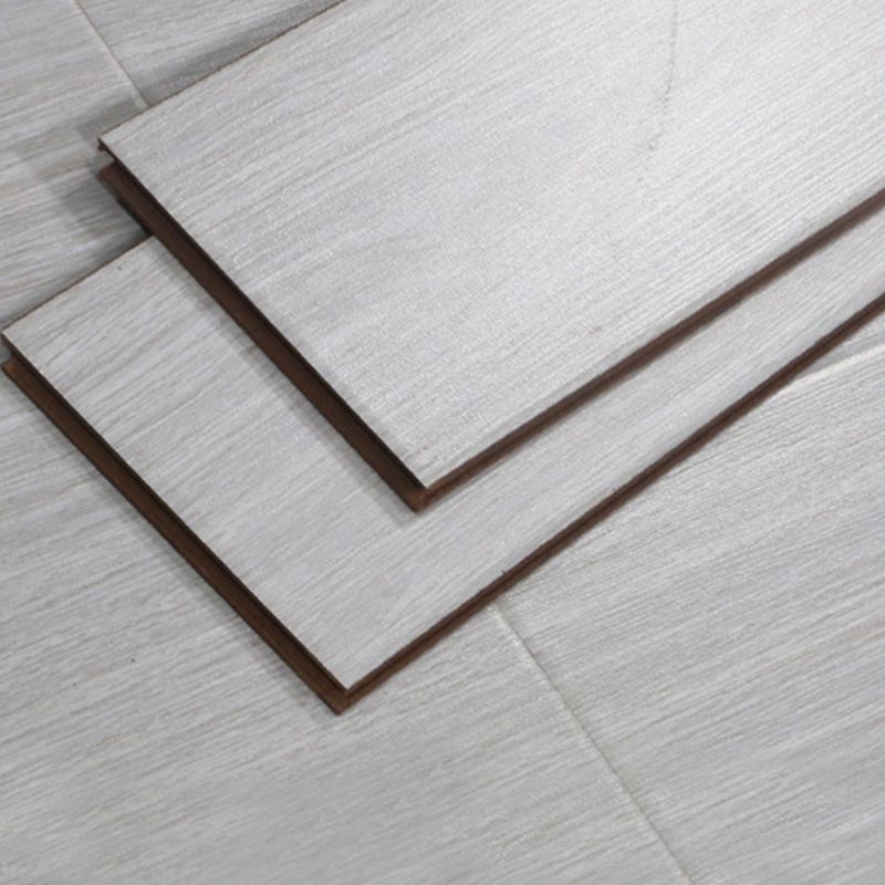 Avtoit | Scratch-resistant laminate flooring wood laminate plank flooring with click-lock
