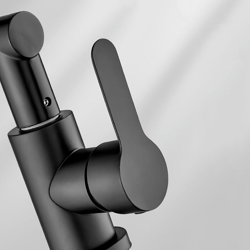 Avtoit | Single-lever faucets Modern style sink faucets for the bathroom