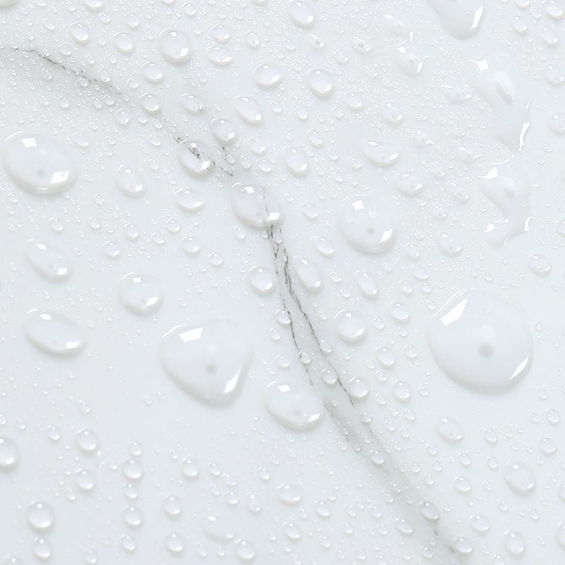 Avtoit | PVC Peel/Stick rectangular Peel and Stick backsplash tile
