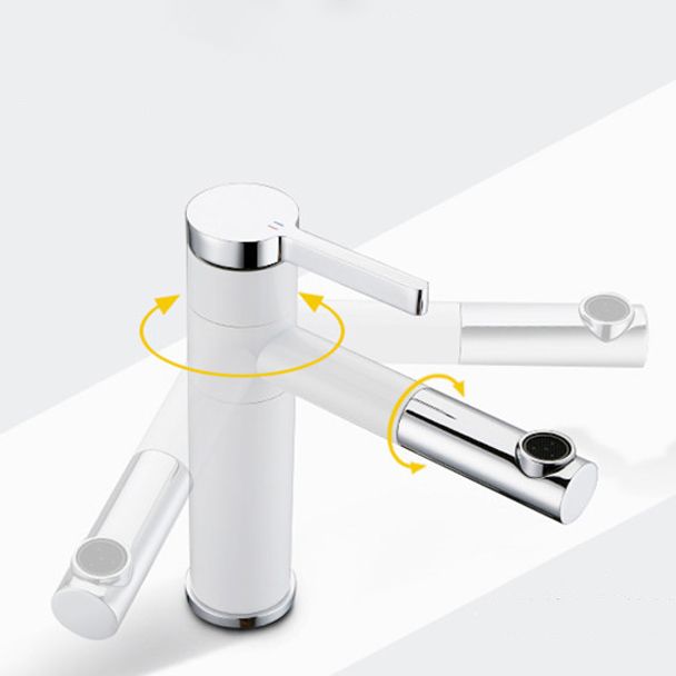 Avtoit | Glam Centerset Faucets Single Handle Bathtub Faucet